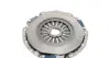 Комплект зчеплення Hyundai Santa Fe 2.4 16V 01-06 LuK 623 3795 00 (фото 5)