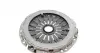 Комплект зчеплення Hyundai Santa Fe 2.4 16V 01-06 LuK 623 3795 00 (фото 7)