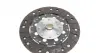 Комплект зчеплення Hyundai Santa Fe 2.4 16V 01-06 LuK 623 3795 00 (фото 10)