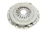 Комплект зчеплення Hyundai i30/Kia Picanto III 1.0 T-GDI 16- (d=225mm) (+выжимной) LuK 623 3800 00 (фото 4)