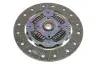 Комплект зчеплення Hyundai i30/Kia Picanto III 1.0 T-GDI 16- (d=225mm) (+выжимной) LuK 623 3800 00 (фото 8)
