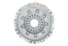 Комплект зчеплення Citroen C-Crosser/Mitsubishi Outlander/Peugeot 4007 06- (d=230mm) (+вижимний) Luk 623 3809 33 (фото 9)