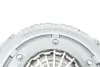 Комплект зчеплення MB A-class (W177) 18- (d=230mm) LuK 623 3815 09 (фото 5)