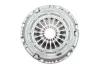 Комплект зчеплення VW T-Roc/Skoda Karoq 1.5 TSI LuK 623 3817 00 (фото 4)