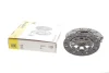 Комплект зчеплення Audi A4/A5 1.4 TFSI 15-20 LuK 623 3824 09 (фото 2)