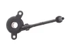 Комплект зчеплення Nissan Qashqai I/X-Trail II 2.0 FWD/4x4, 07-13, 103/104kw, MR20DE Luk 623 3852 33 (фото 4)