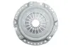 Комплект зчеплення Opel Frontera 2.4i 92-98 (d=240mm) (+вижимний) LuK 624 1614 00 (фото 6)