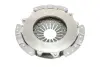 Комплект зчеплення Ford Maverick/Nissan Pathfinder 2.7D 93-04 LuK 624 1623 00 (фото 2)