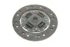 Комплект зчеплення Ford Maverick/Nissan Pathfinder 2.7D 93-04 LuK 624 1623 00 (фото 4)