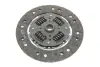 Комплект зчеплення Ford Maverick/Nissan Pathfinder 2.7D 93-04 LuK 624 1623 00 (фото 5)