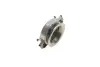 Комплект зчеплення Ford Maverick/Nissan Pathfinder 2.7D 93-04 LuK 624 1623 00 (фото 6)