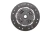 Комплект зчеплення Fiat Ducato 1.9TD 97-02 LuK 624 1929 00 (фото 7)