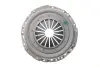 Комплект зчеплення Fiat Ducato 1.9TD 97-02 LuK 624 1929 00 (фото 9)
