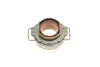 Комплект зчеплення Toyota Hilux V 2.4D 4WD, 88-97 (d=240mm) LuK 624 2024 00 (фото 11)