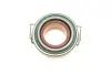 Комплект зчеплення Toyota Hilux V 2.4D 4WD, 88-97 (d=240mm) LuK 624 2024 00 (фото 13)