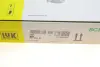 Комплект зчеплення Toyota Hilux V 2.4D 4WD, 88-97 (d=240mm) LuK 624 2024 00 (фото 14)