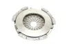 Комплект зчеплення Toyota Hilux V 2.4D 4WD, 88-97 (d=240mm) LuK 624 2024 00 (фото 3)