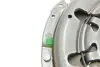 Комплект зчеплення Toyota Hilux V 2.4D 4WD, 88-97 (d=240mm) LuK 624 2024 00 (фото 4)