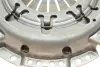 Комплект зчеплення Toyota Hilux V 2.4D 4WD, 88-97 (d=240mm) LuK 624 2024 00 (фото 5)