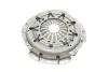 Комплект зчеплення Toyota Hilux V 2.4D 4WD, 88-97 (d=240mm) LuK 624 2024 00 (фото 6)