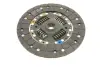 Комплект зчеплення Toyota Hilux V 2.4D 4WD, 88-97 (d=240mm) LuK 624 2024 00 (фото 7)
