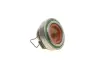 Комплект зчеплення Toyota Hilux V 2.4D 4WD, 88-97 (d=240mm) LuK 624 2024 00 (фото 10)