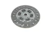 Комплект зчеплення VW Passat B5 2.5TDI, 00-05, 110kw, AKN,AFB Luk 624 3075 00 (фото 12)