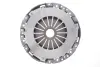 Комплект зчеплення Fiat Scudo/Peugeot Expert 2.0HDi/JTD 99-06 LuK 624 3078 21 (фото 11)