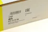 Комплект зчеплення Ford Focus 2.0 TDCi 03-12/Volvo S40/V50 2/0D 04-10 LuK 624 3170 09 (фото 12)