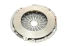 Комплект зчеплення Ford Focus 2.0 TDCi 03-12/Volvo S40/V50 2/0D 04-10 LuK 624 3170 09 (фото 4)