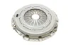 Комплект зчеплення Ford Focus 2.0 TDCi 03-12/Volvo S40/V50 2/0D 04-10 LuK 624 3170 09 (фото 6)