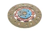 Комплект зчеплення Ford Focus 2.0 TDCi 03-12/Volvo S40/V50 2/0D 04-10 LuK 624 3170 09 (фото 8)