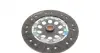 Комплект зчеплення Opel Vectra C 3.0CDTI, 130/135kw, 03-08, (Y30DT/Z30DT) LuK 624 3175 09 (фото 3)