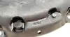 Комплект зчеплення Opel Vectra C 3.0CDTI, 130/135kw, 03-08, (Y30DT/Z30DT) LuK 624 3175 09 (фото 10)