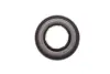 Комплект зчеплення Citroen Berlingo/Peugeot Partner 1.6HDi 05- (d=240mm) (+вижимний/робочий) LuK 624 3218 21 (фото 4)