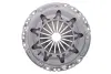 Комплект зчеплення Citroen Berlingo/Peugeot Partner 1.6HDi 05- (d=240mm) (+вижимний/робочий) LuK 624 3218 21 (фото 9)