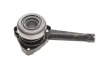 Фото 4 - комплект зчеплення Renault Laguna II 1.9dCi/2.0 16V 01- LuK 624 3219 34 Комплект зчеплення Renault Laguna II 1.9dCi/2.0 16V 01- LuK 624 3219 34 (фото 4)
