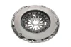 Фото 5 - комплект зчеплення Renault Laguna II 1.9dCi/2.0 16V 01- LuK 624 3219 34 Комплект зчеплення Renault Laguna II 1.9dCi/2.0 16V 01- LuK 624 3219 34 (фото 5)