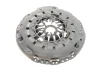 Фото 6 - комплект зчеплення Renault Laguna II 1.9dCi/2.0 16V 01- LuK 624 3219 34 Комплект зчеплення Renault Laguna II 1.9dCi/2.0 16V 01- LuK 624 3219 34 (фото 6)