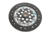 Фото 7 - комплект зчеплення Renault Laguna II 1.9dCi/2.0 16V 01- LuK 624 3219 34 Комплект зчеплення Renault Laguna II 1.9dCi/2.0 16V 01- LuK 624 3219 34 (фото 7)