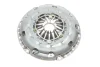 Комплект зчеплення Fiat Sedici/Suzuki SX4 1.9D Multijet/DDiS 06- LuK 624 3220 34 (фото 4)