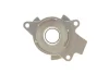 Комплект зчеплення Fiat Sedici/Suzuki SX4 1.9D Multijet/DDiS 06- LuK 624 3220 34 (фото 7)