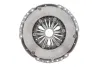 Комплект зчеплення VW Tiguan 1.4 TSI 07-18 (d=240mm) LuK 624 3281 09 (фото 5)