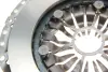 Комплект зчеплення Ford Mondeo IV 2.0 07-15 (d=240mm) LuK 624 3343 09 (фото 2)