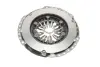 Комплект зчеплення Ford Mondeo IV 2.0 07-15 (d=240mm) LuK 624 3343 09 (фото 3)