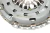 Комплект зчеплення Ford Mondeo IV 2.0 07-15 (d=240mm) LuK 624 3343 09 (фото 4)