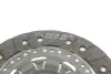 Комплект зчеплення Ford Mondeo IV 2.0 07-15 (d=240mm) LuK 624 3343 09 (фото 7)