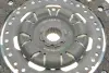 Комплект зчеплення Ford Mondeo IV 2.0 07-15 (d=240mm) LuK 624 3343 09 (фото 8)