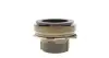 Комплект зчеплення BMW 3 (E46)/X3 (E83) 02-07 (d=240mm) (+вижимний) M57 D30 (306D2) LuK 624 3353 00 (фото 5)