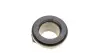 Комплект зчеплення BMW 3 (E46)/X3 (E83) 02-07 (d=240mm) (+вижимний) M57 D30 (306D2) LuK 624 3353 00 (фото 6)